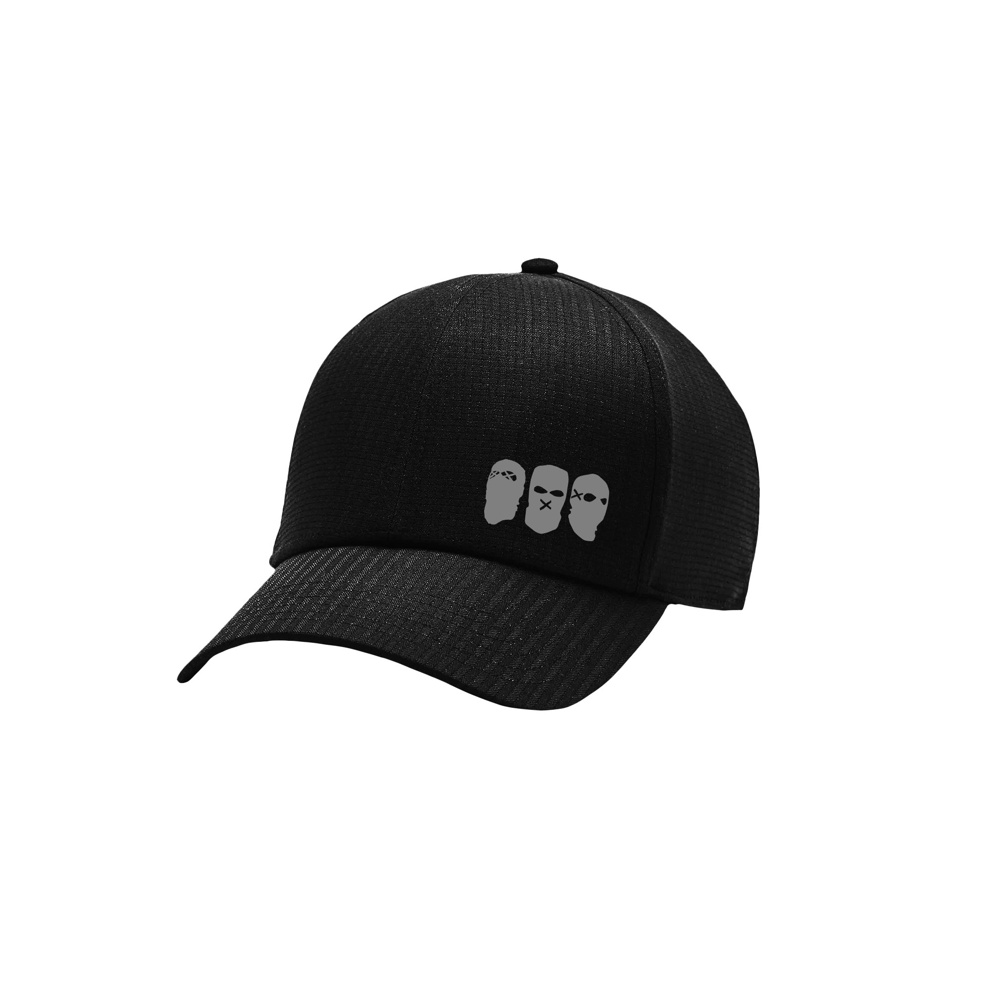 Casquette Omerta