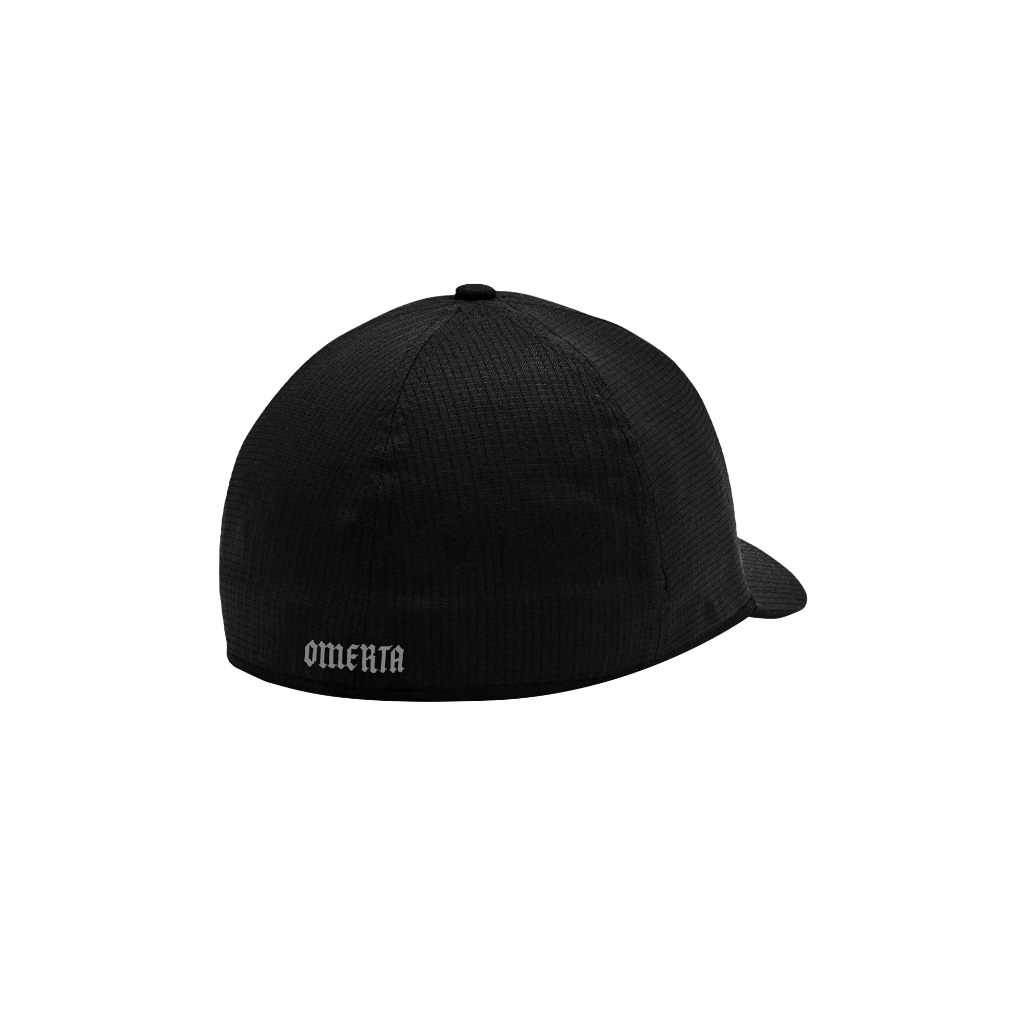 Casquette Omerta