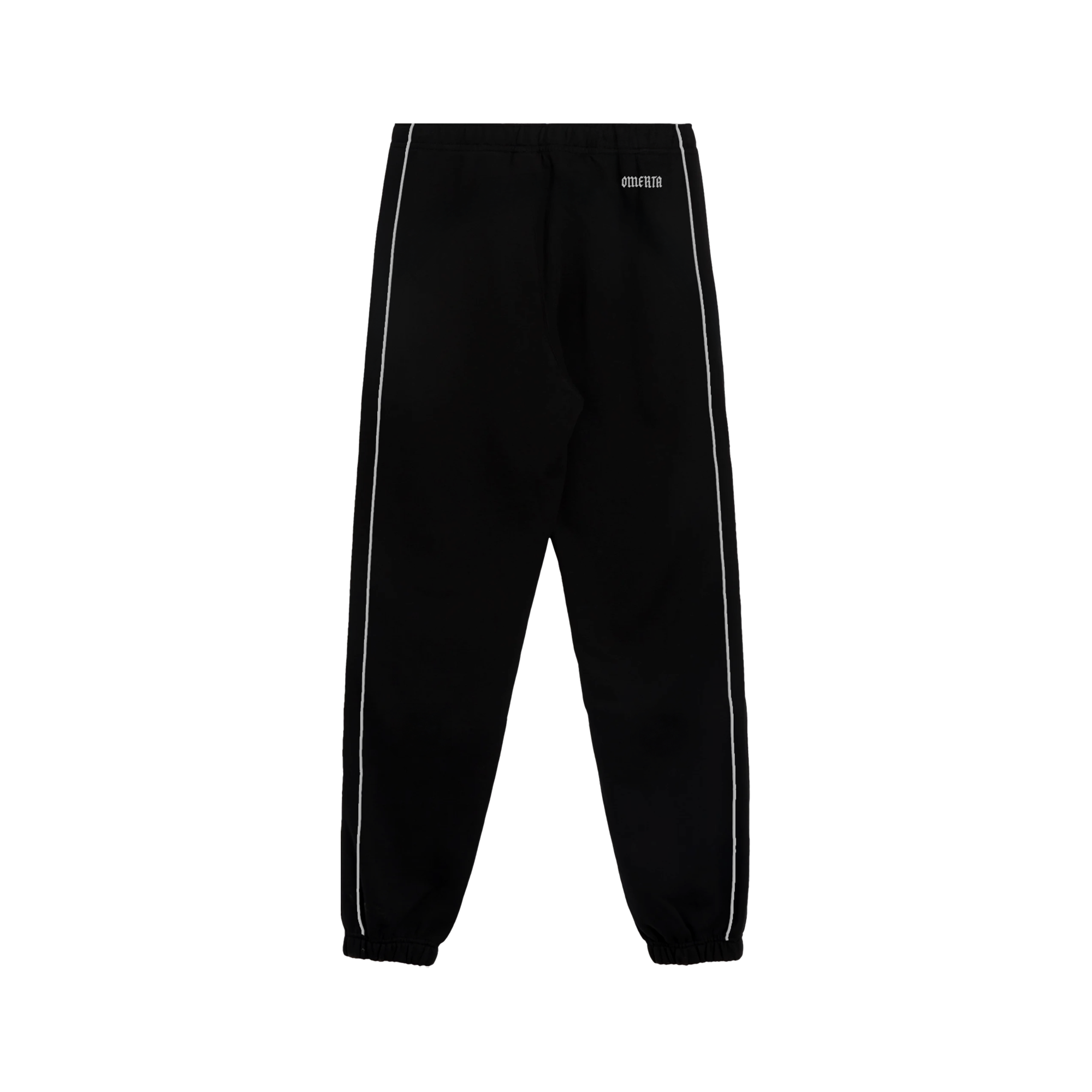 ENSEMBLE OMERTA - ENFANT