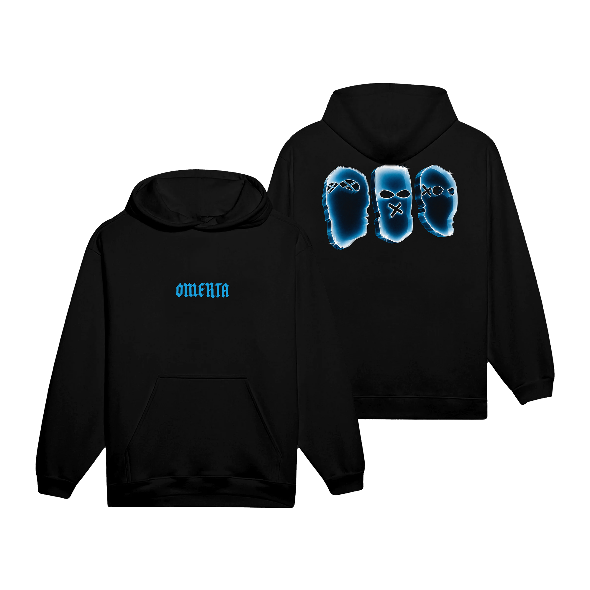 Sweat 1996