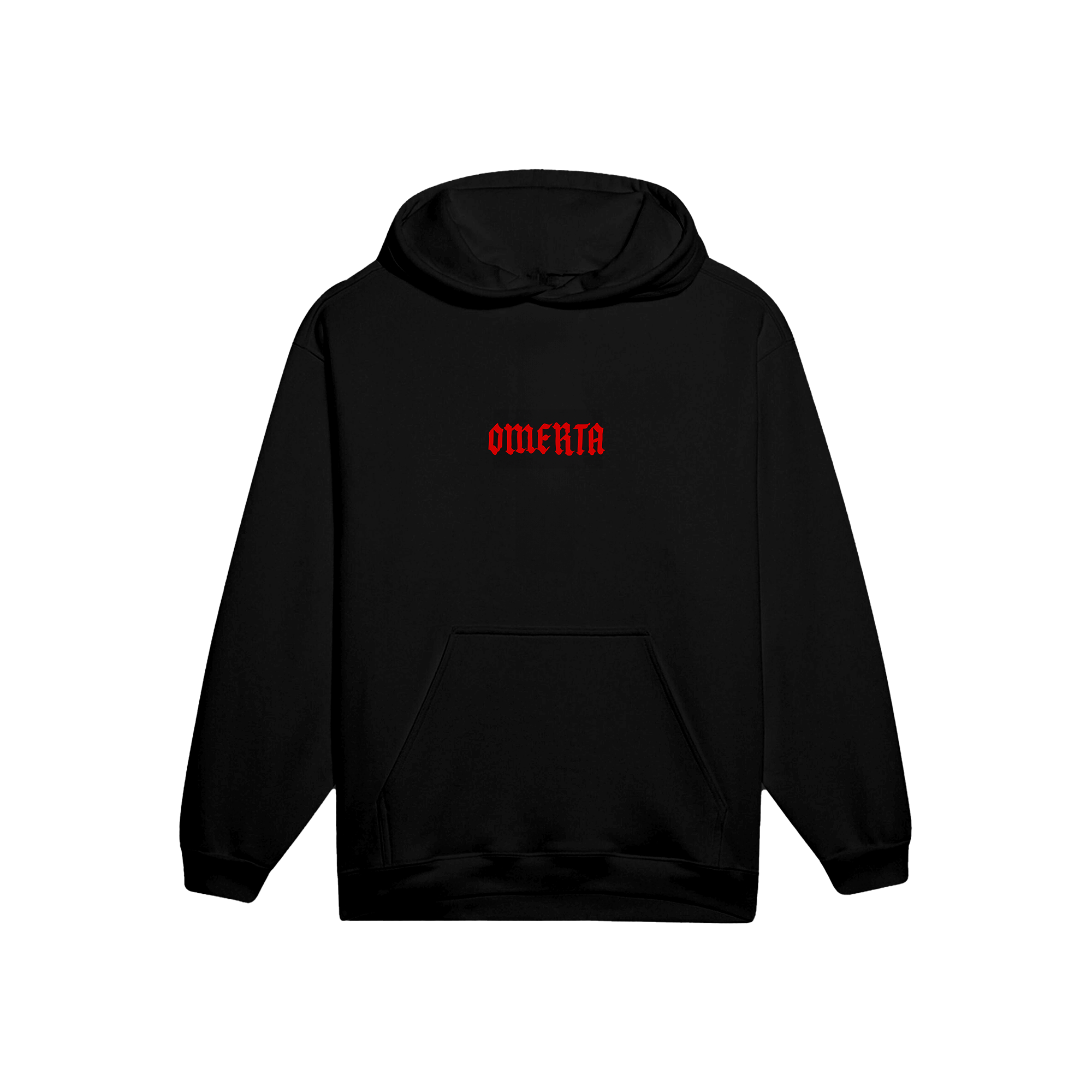 Sweat Paluche