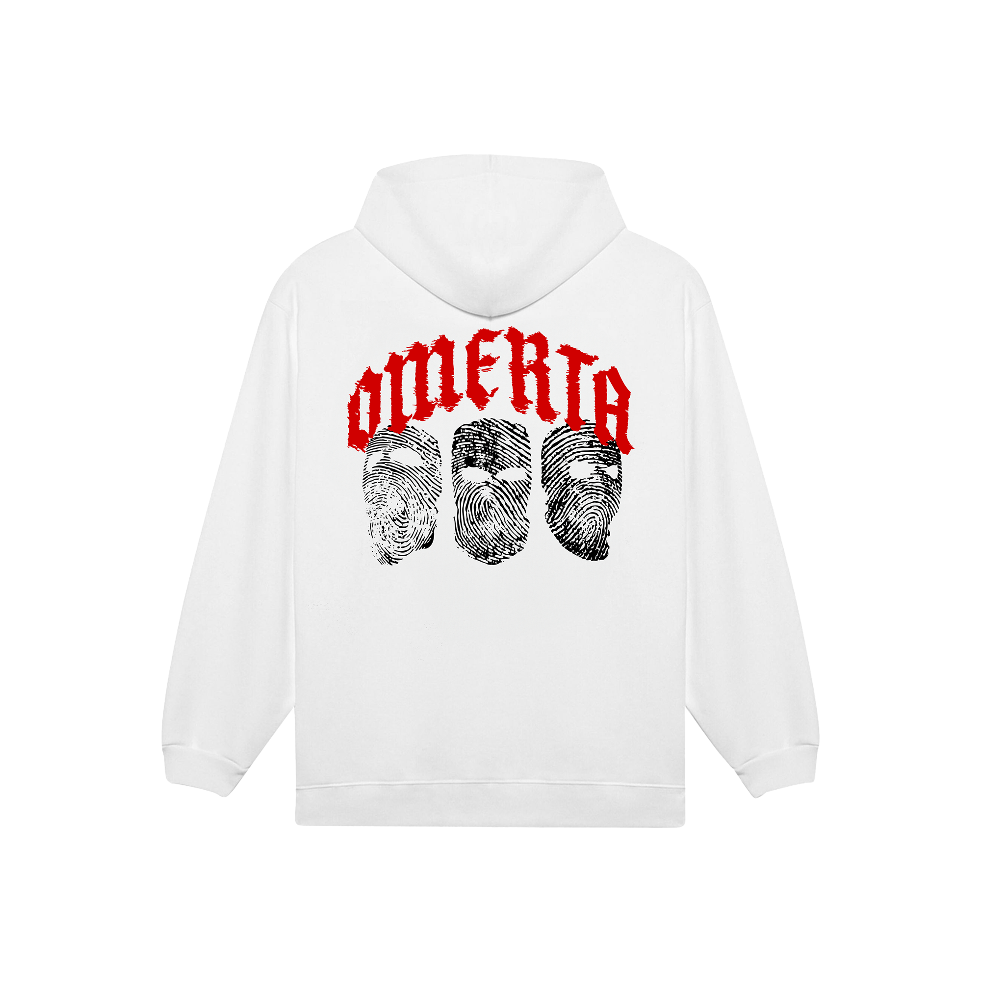 Sweat Paluche