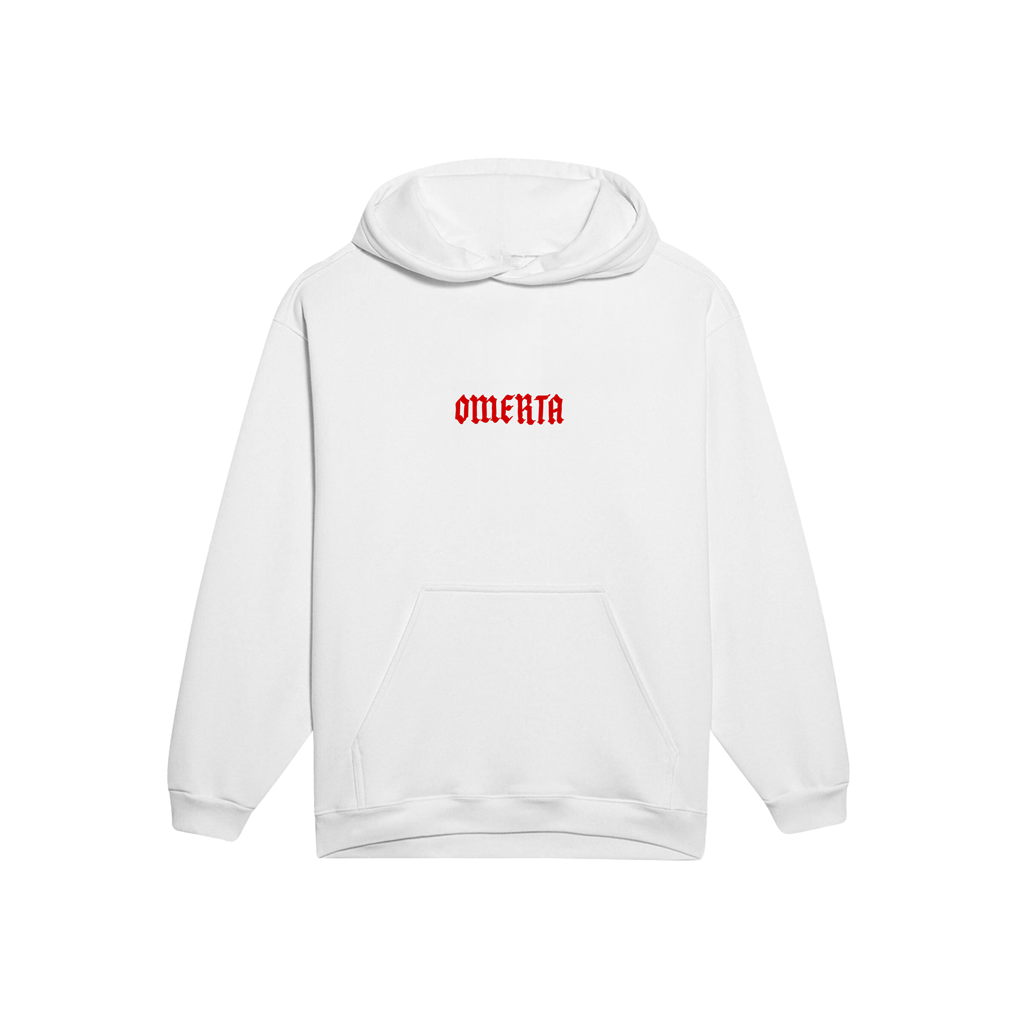 Sweat Paluche