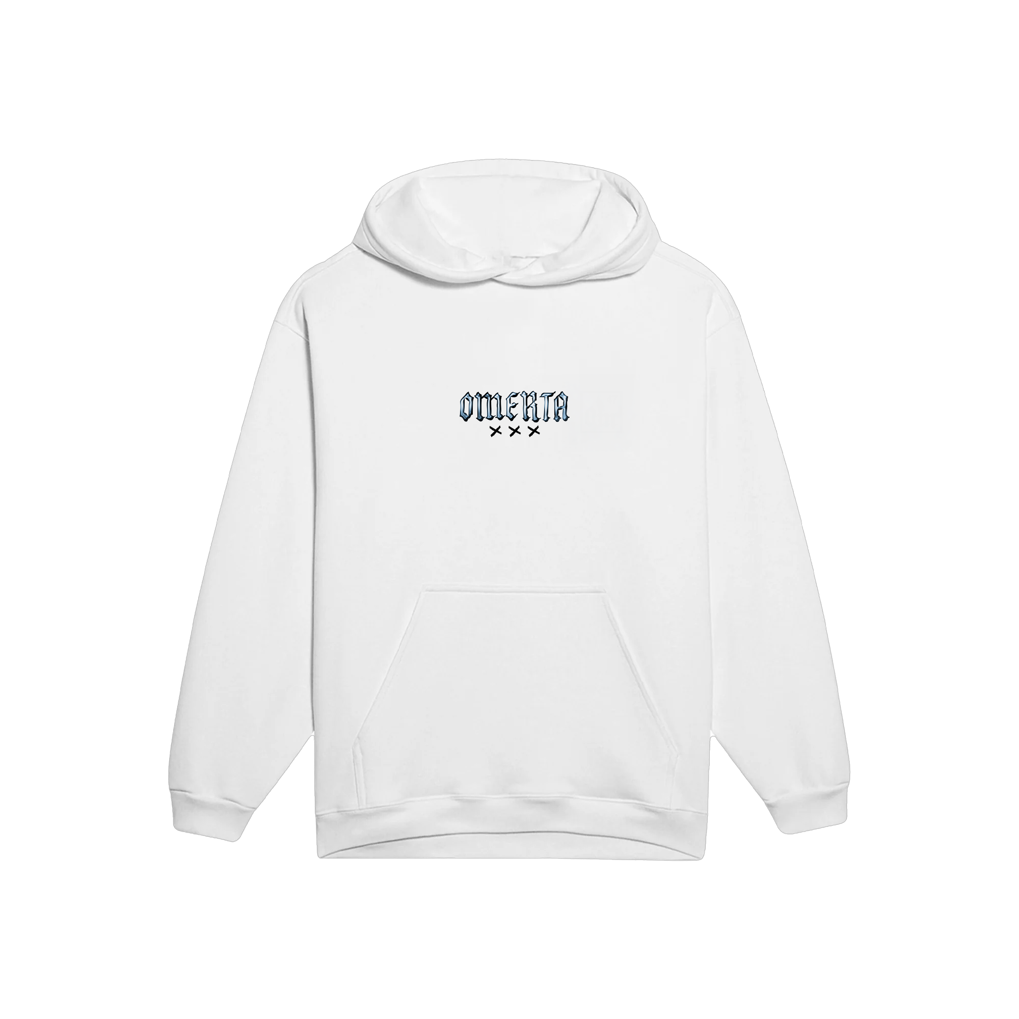 Sweat XRAY