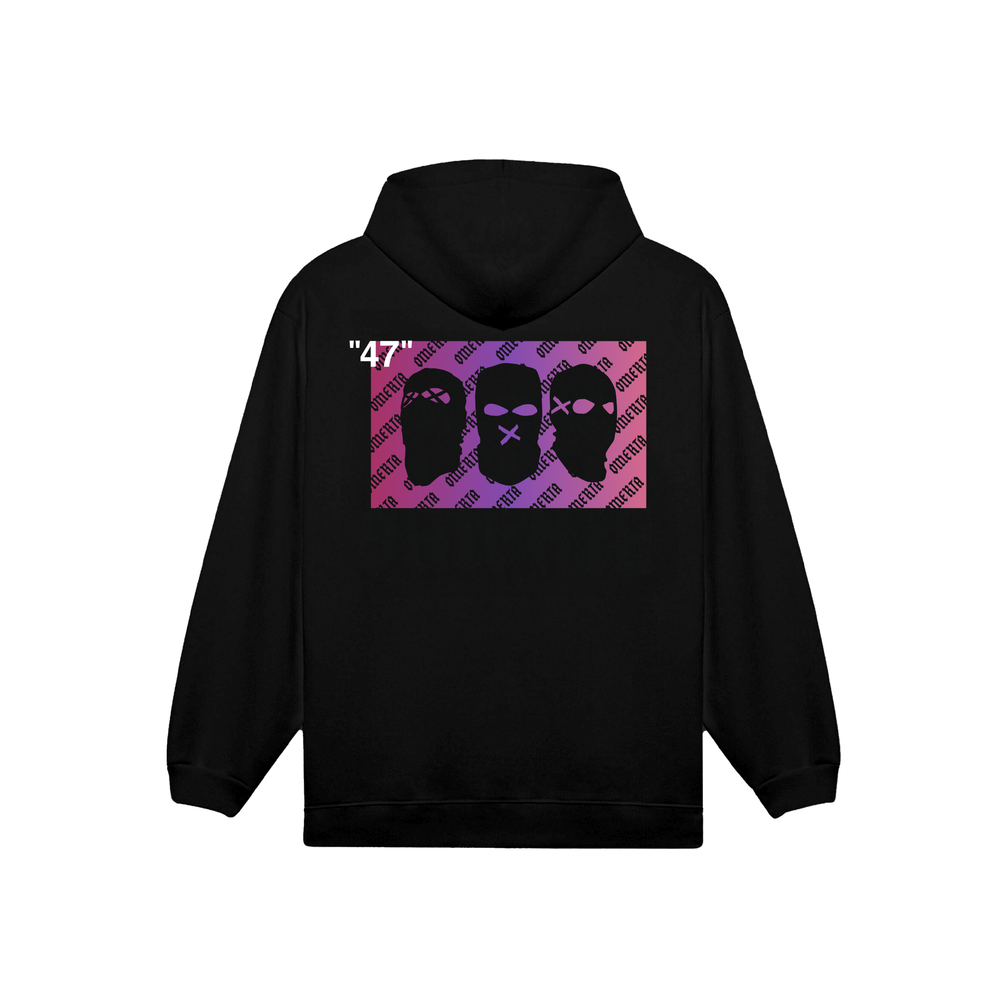 Sweat Japan