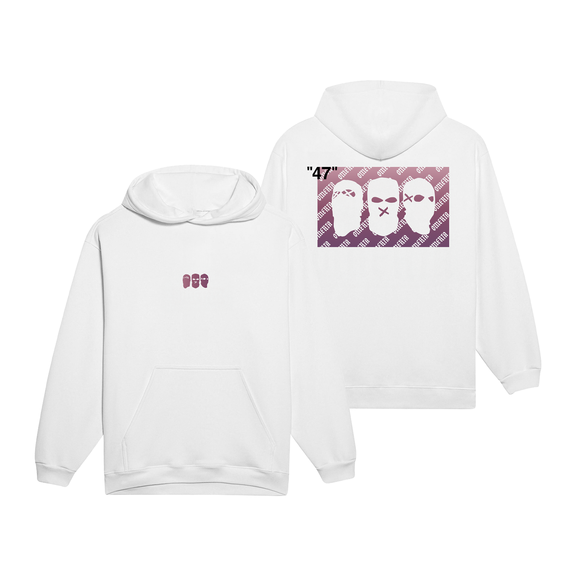 Sweat Japan
