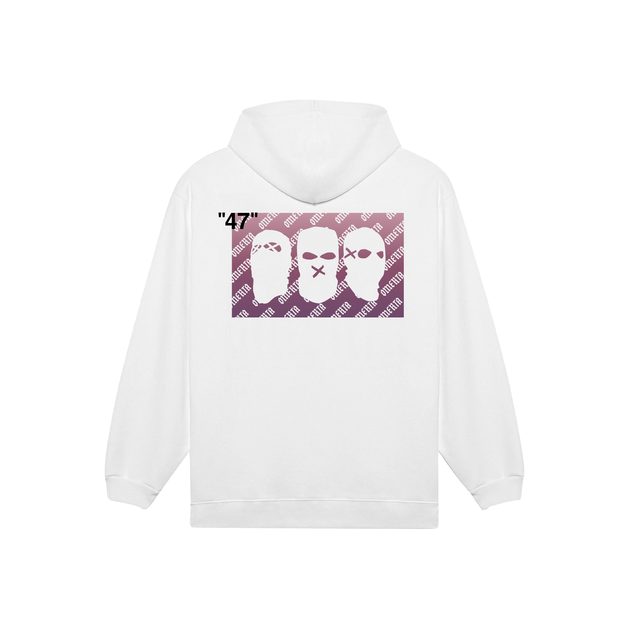 Sweat Japan