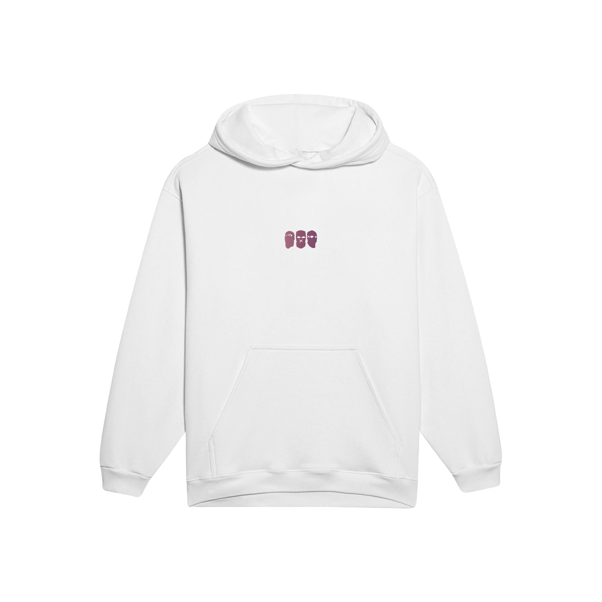 Sweat Japan