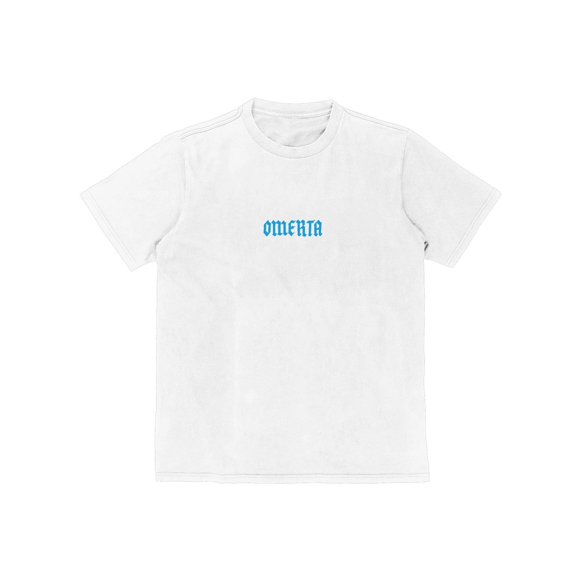 T-shirt 1996'