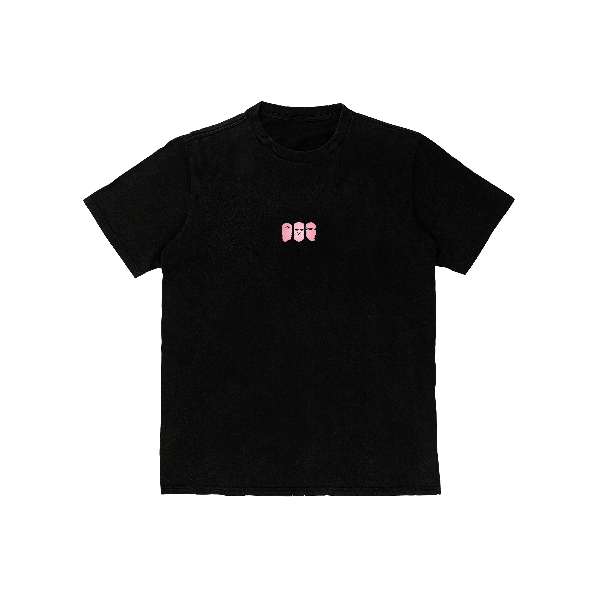 T-shirt Sakura