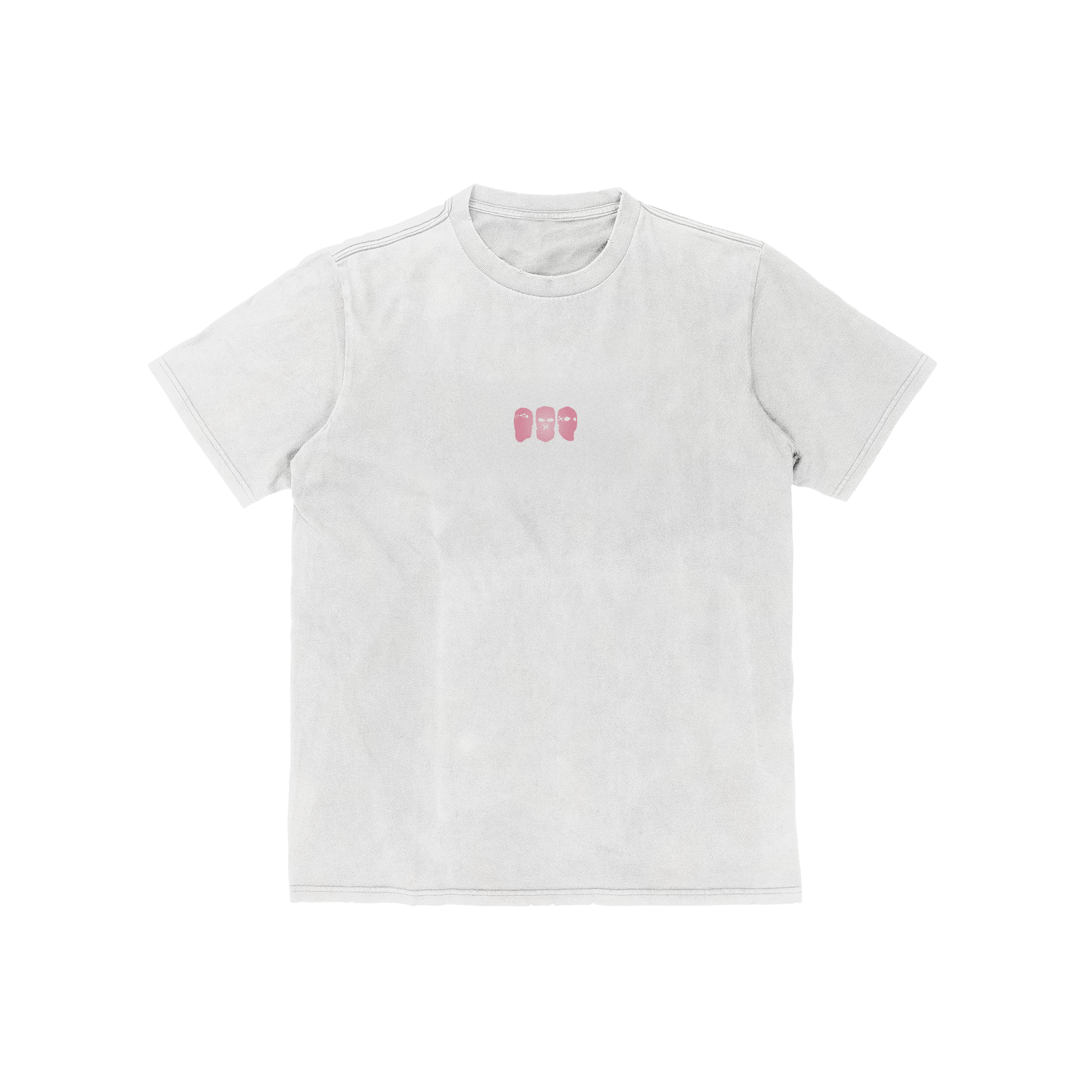 T-shirt Sakura