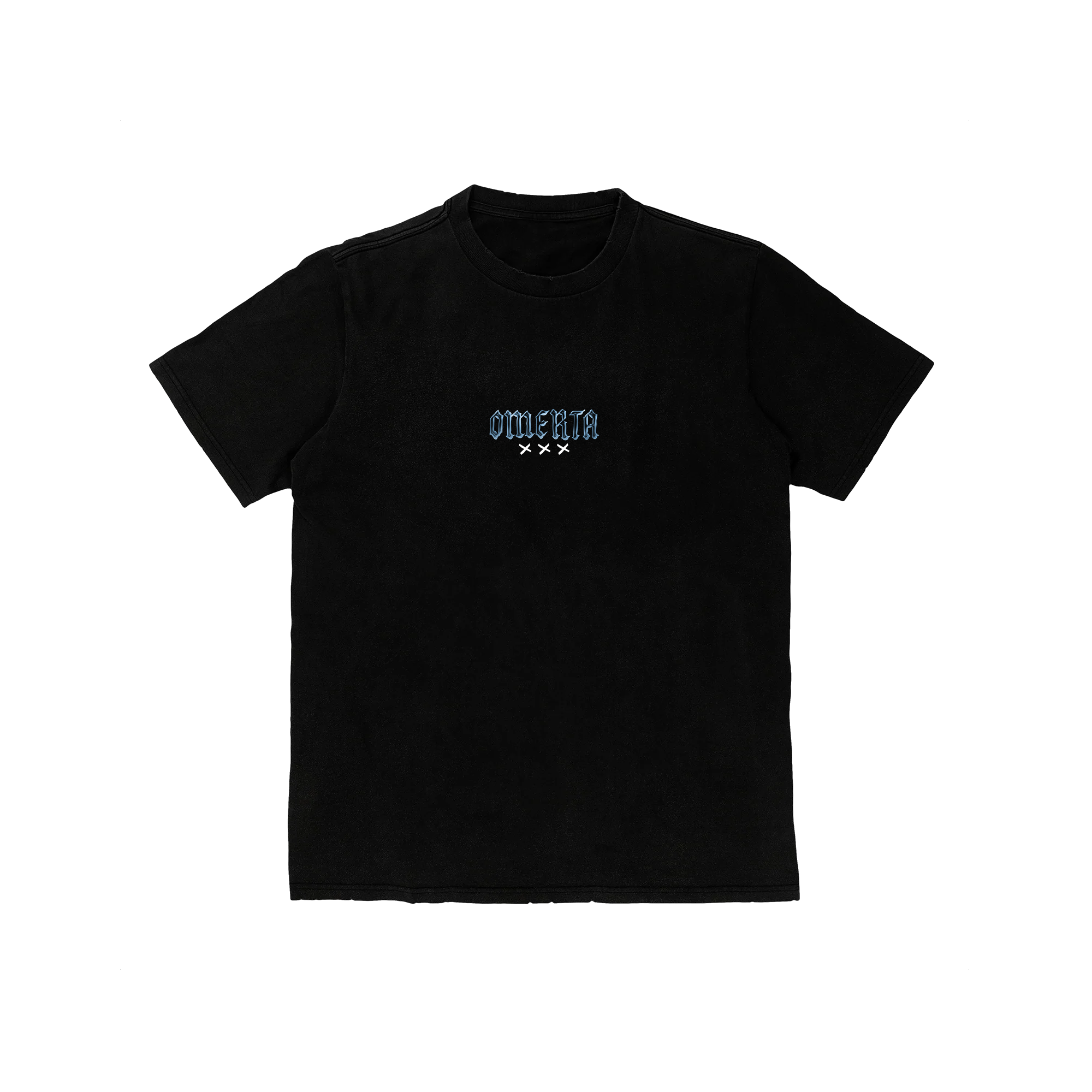 T-shirt XRAY