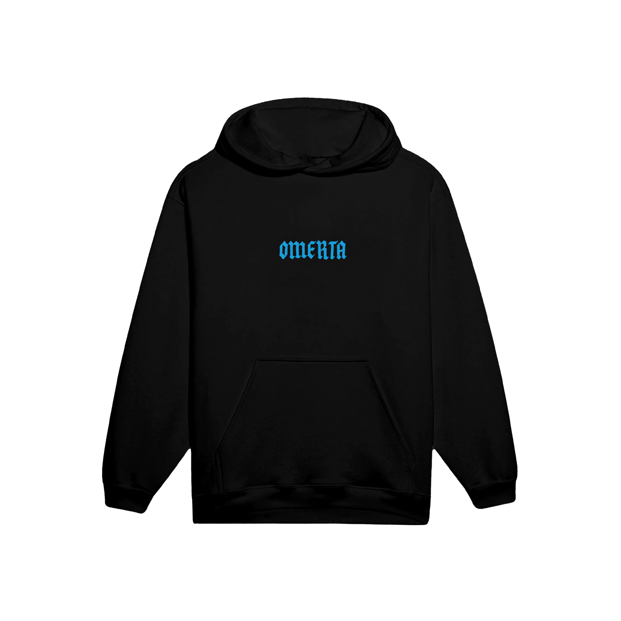 Sweat 1996