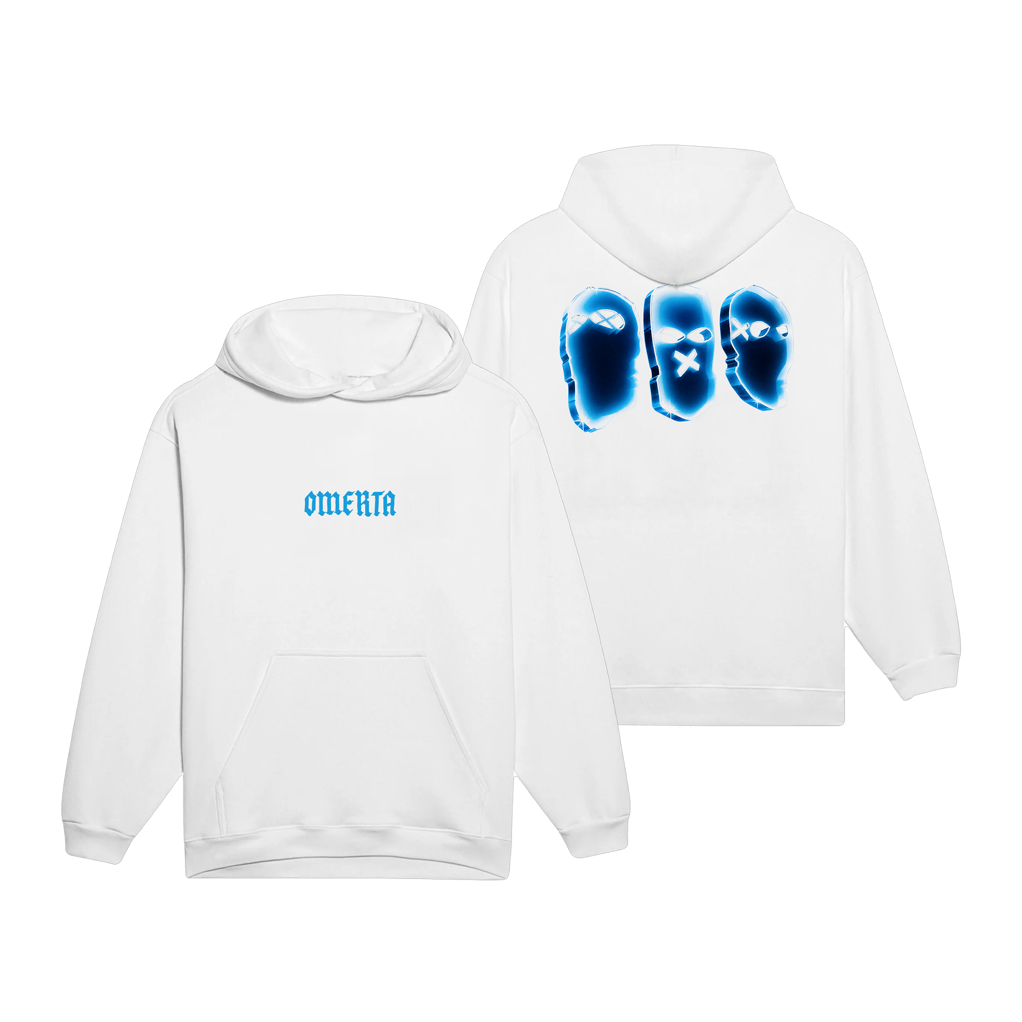 Sweat 1996