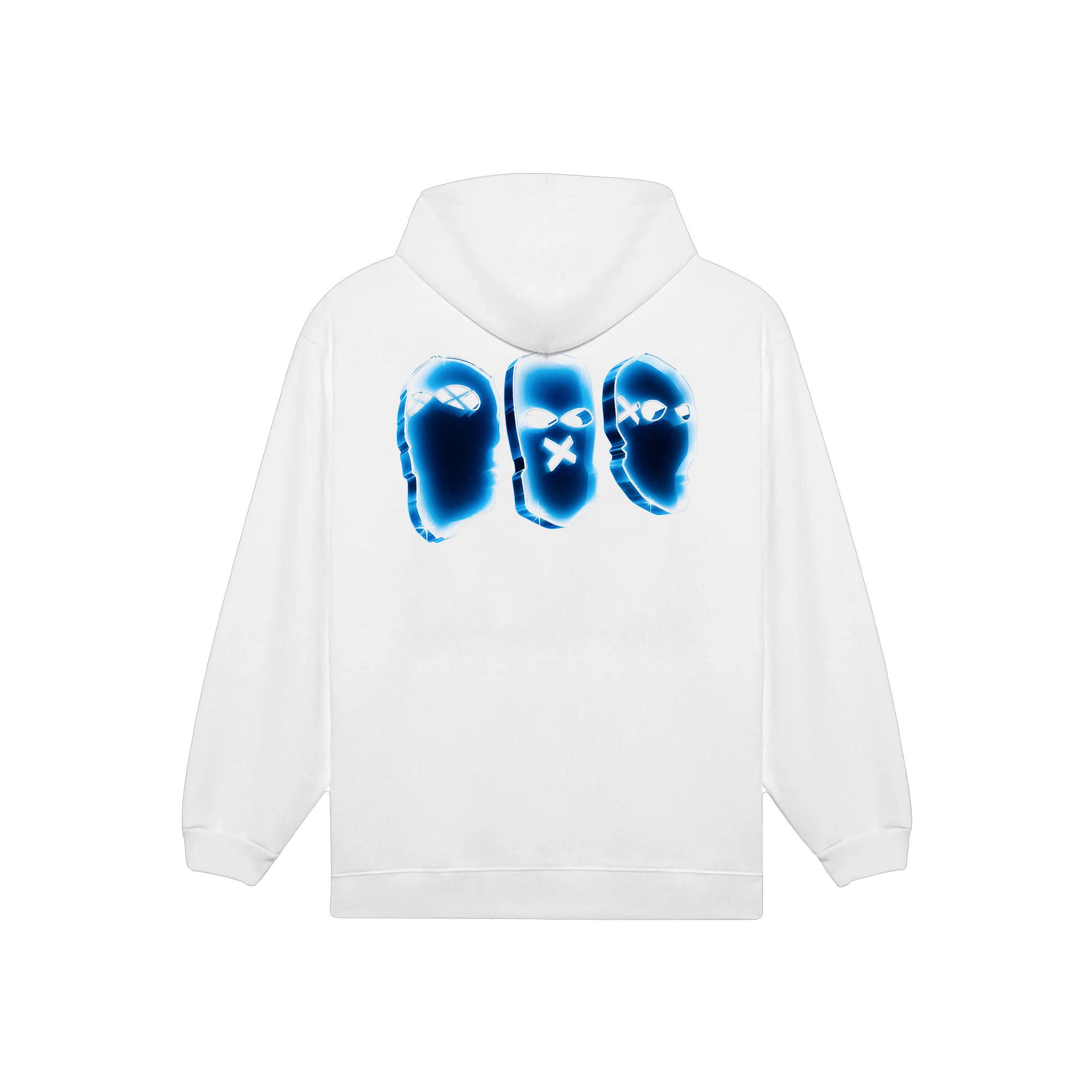 Sweat 1996
