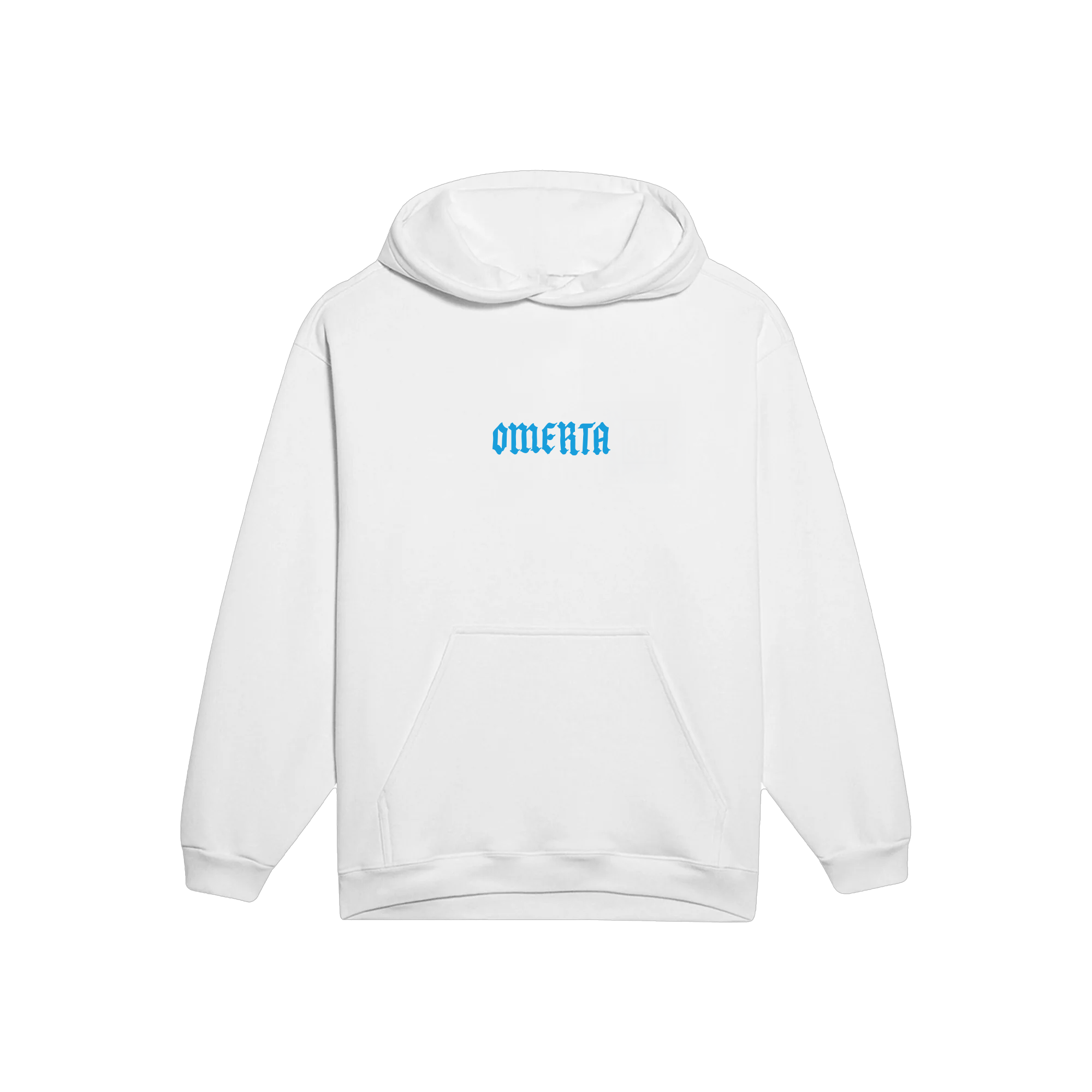 Sweat 1996