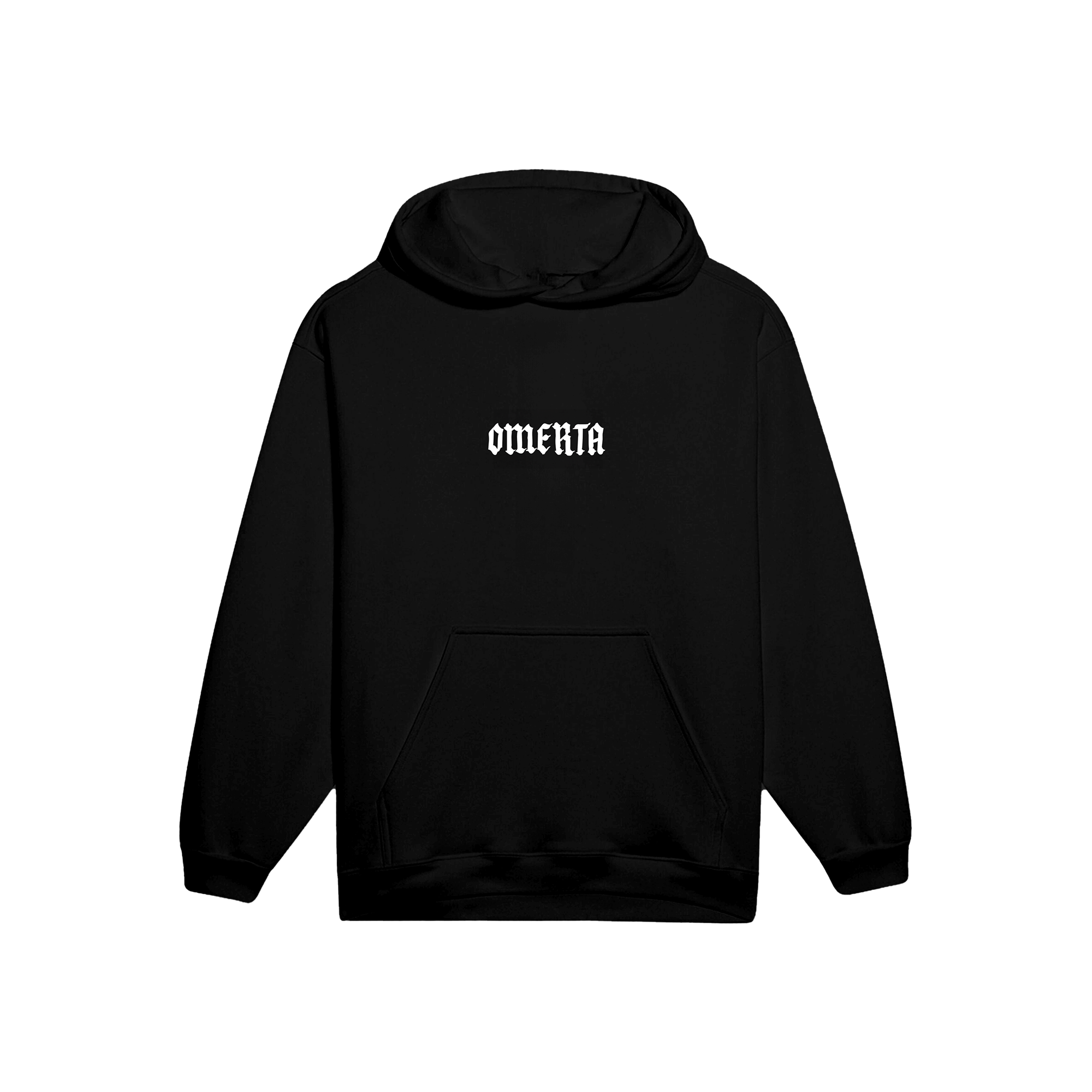 Sweat AK47