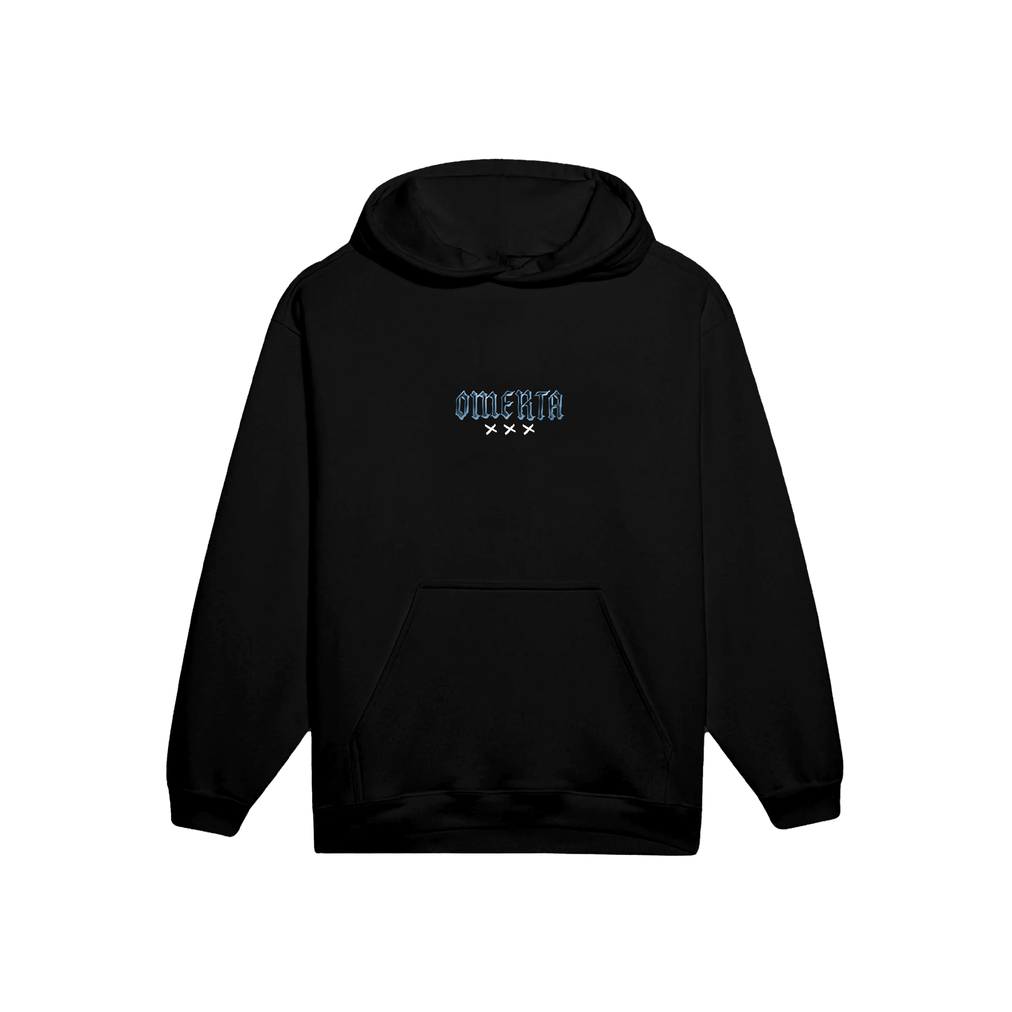 Sweat XRAY
