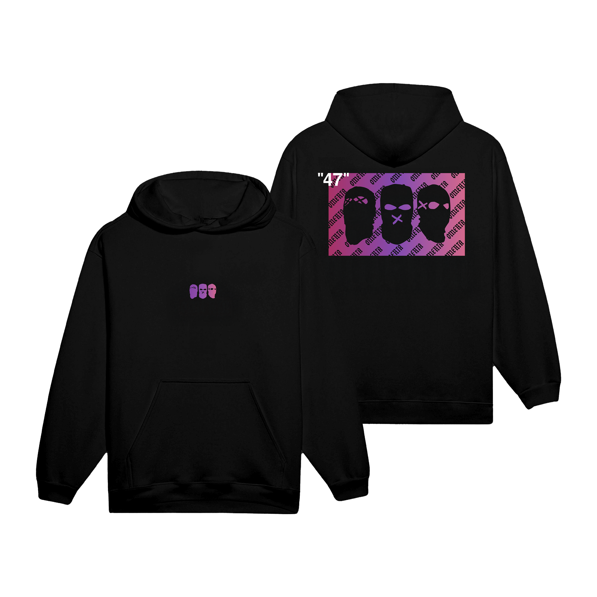 Sweat Japan