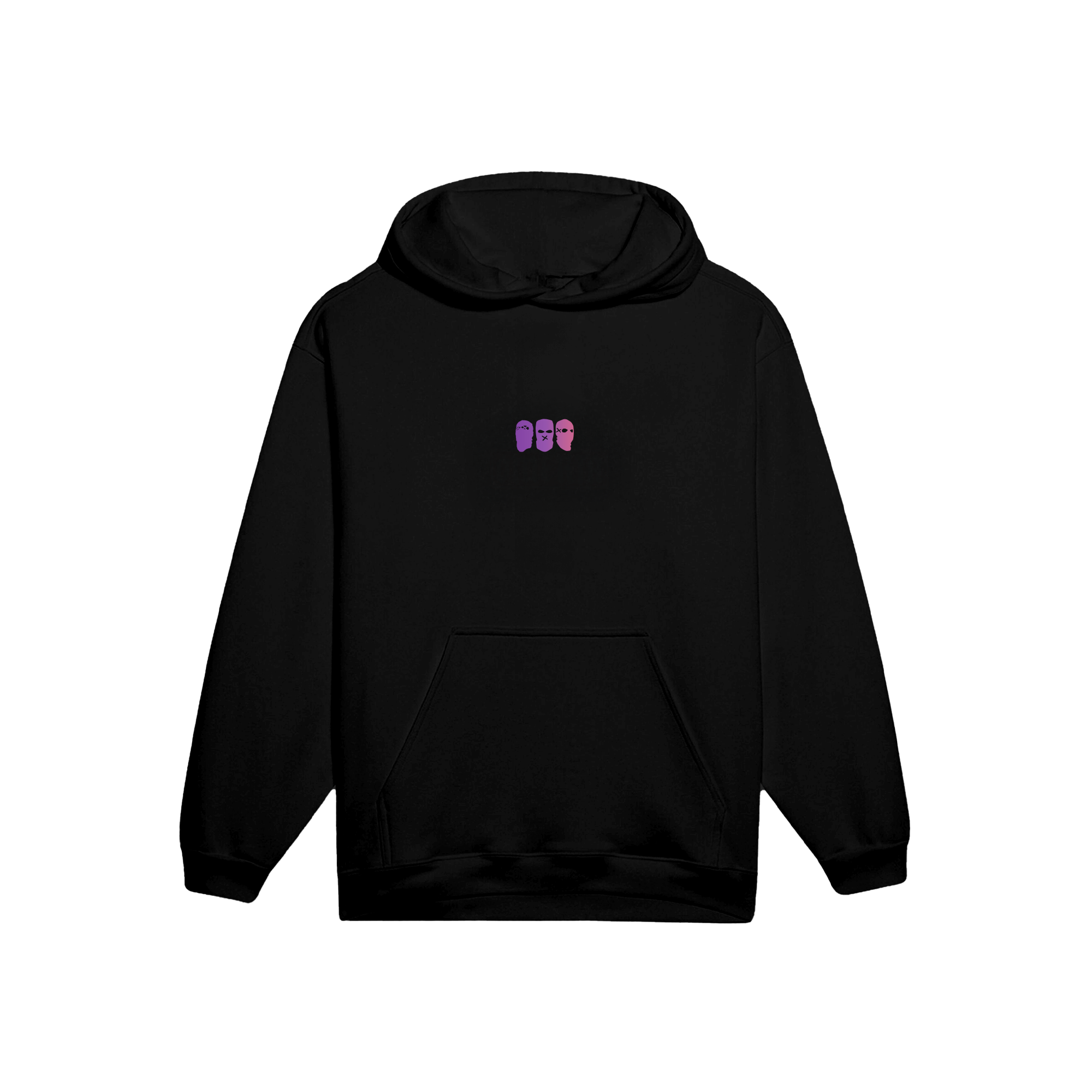 Sweat Japan