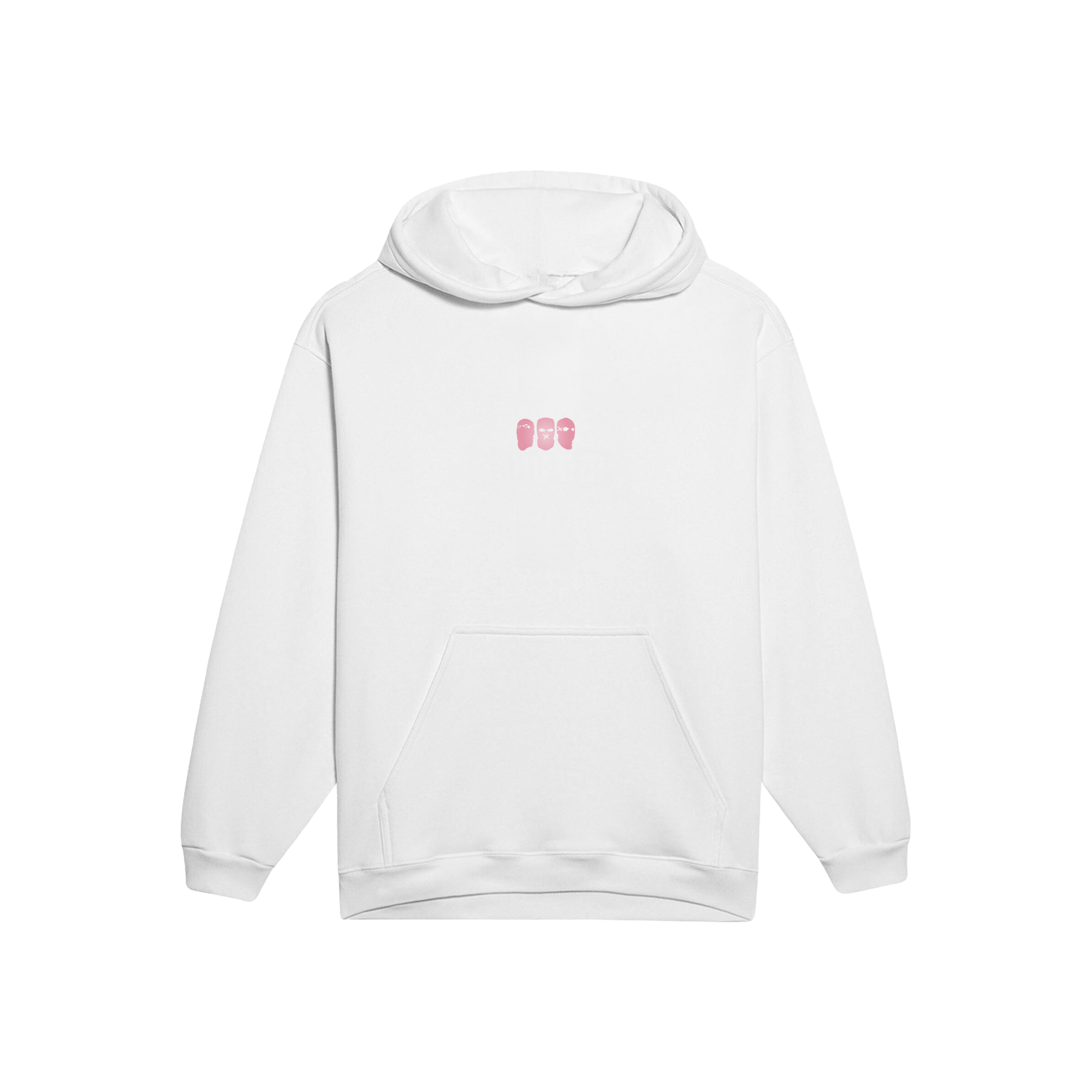 Sweat Sakura