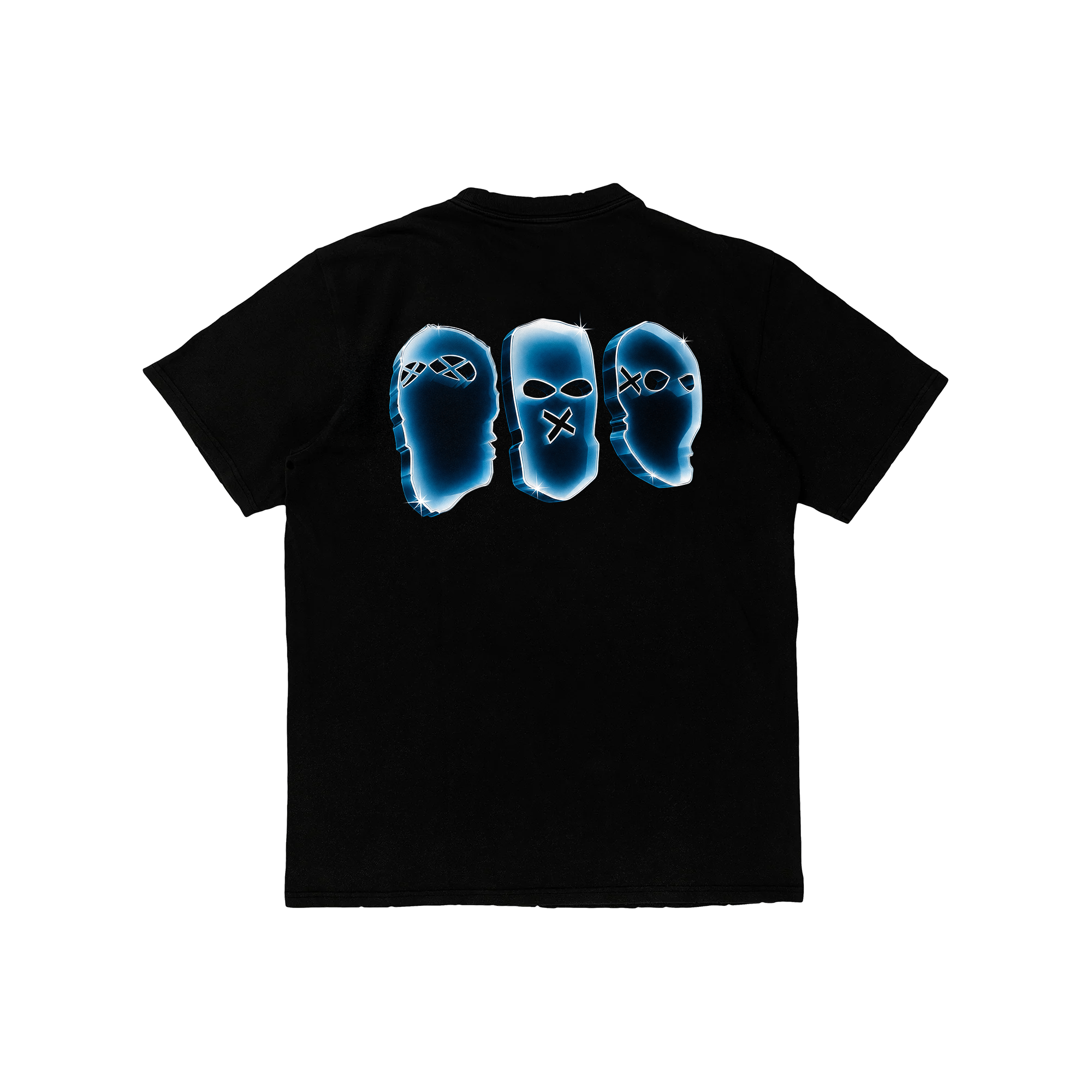 T-shirt 1996'