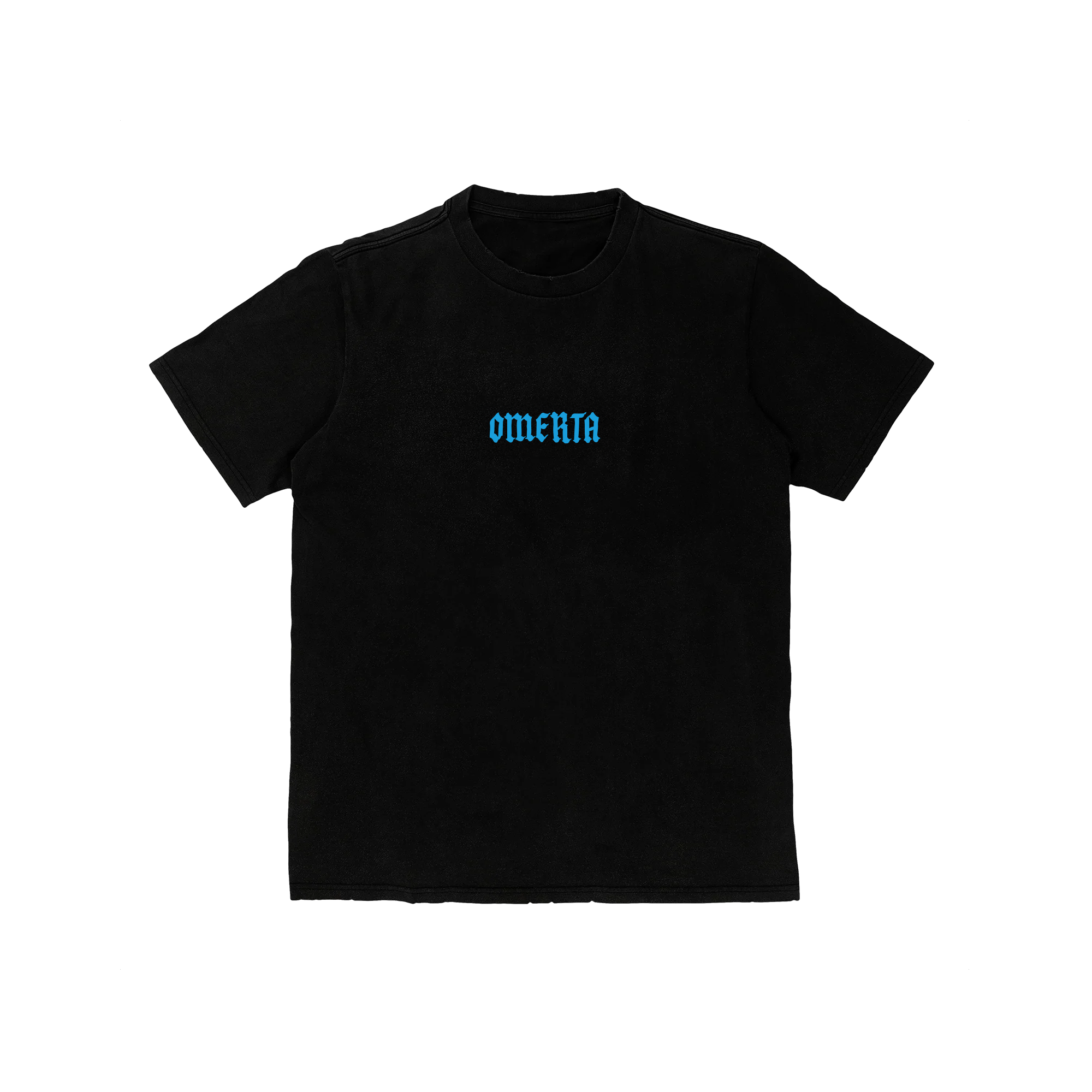 T-shirt 1996'