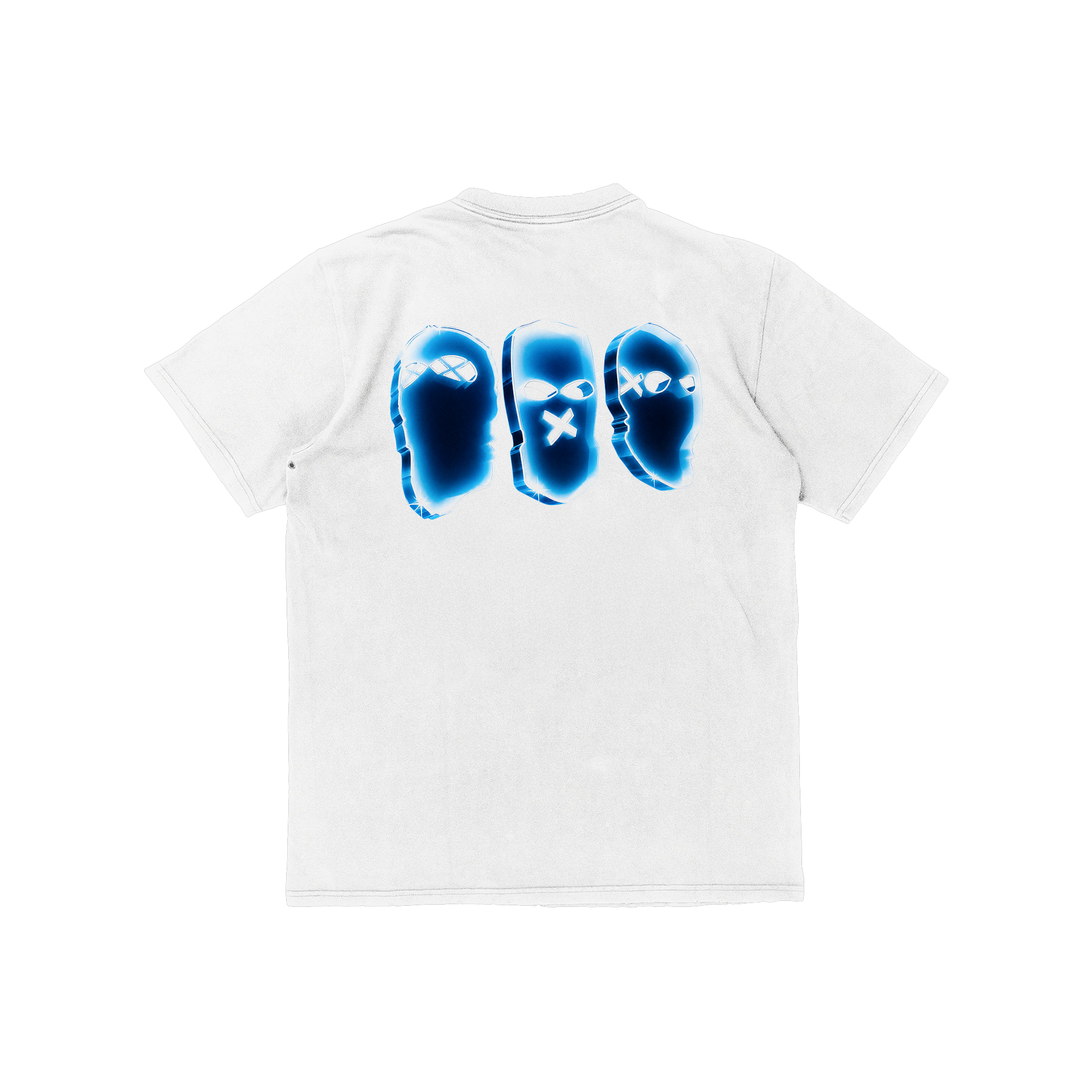 T-shirt 1996'