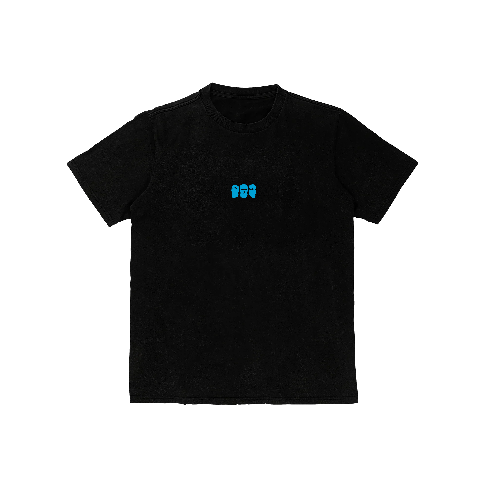 T-shirt ADN