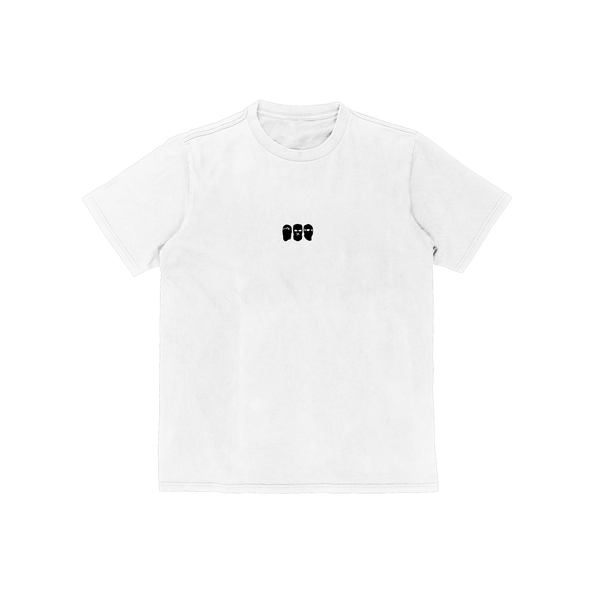 T-shirt Ballon d'or