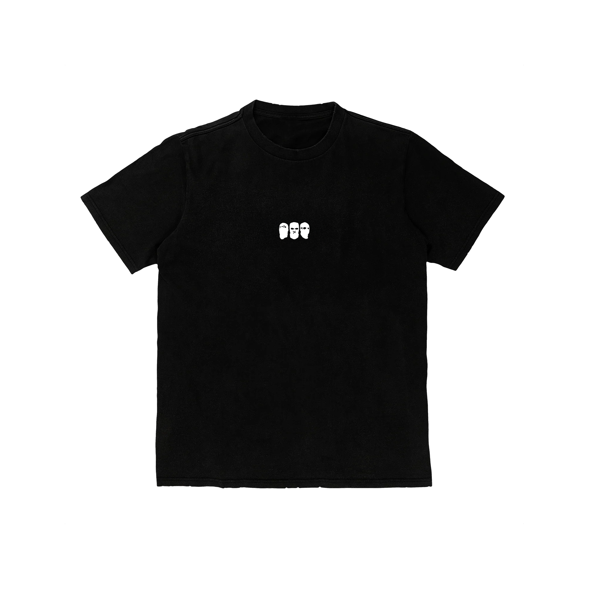 T-shirt Ballon d'or