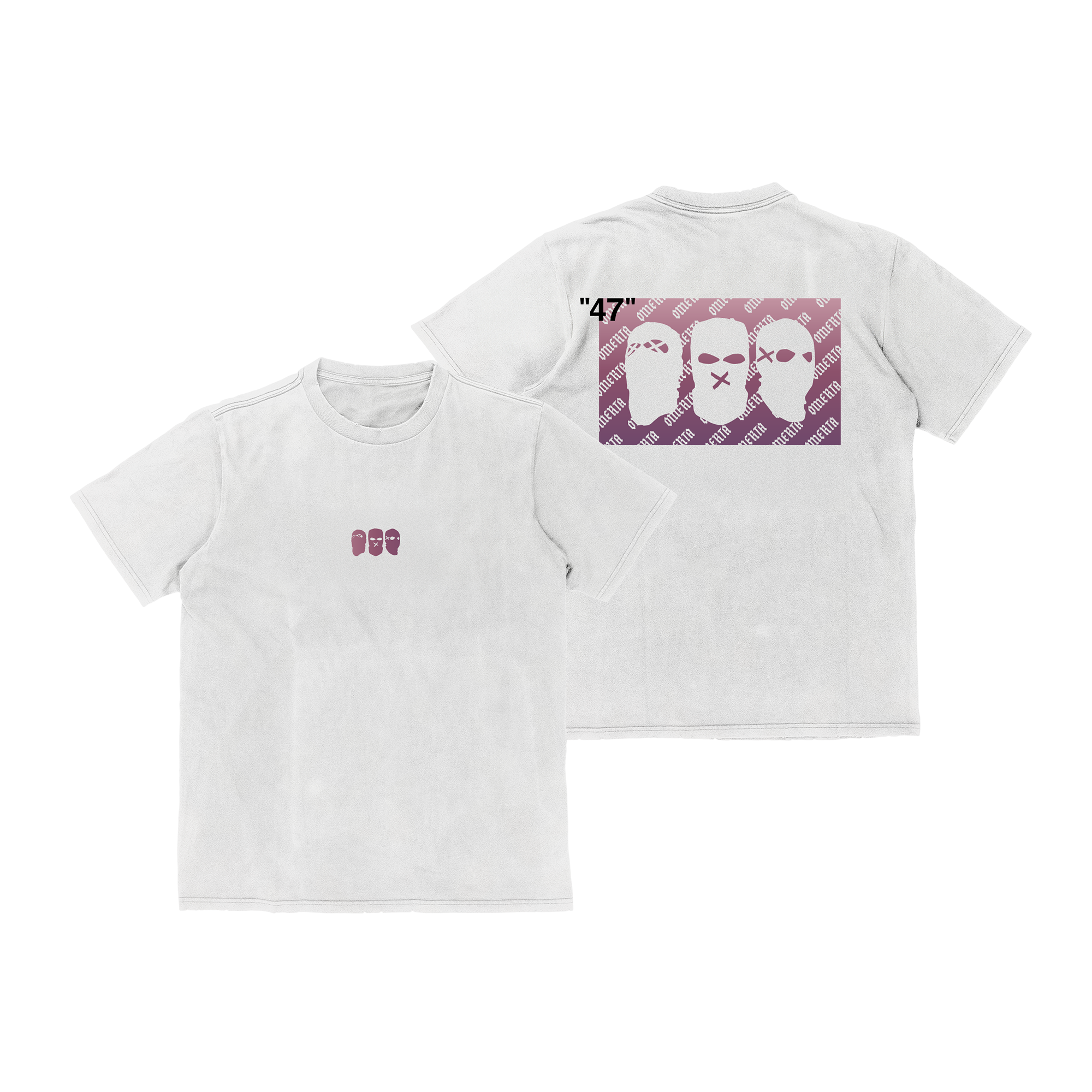 T-shirt Japan