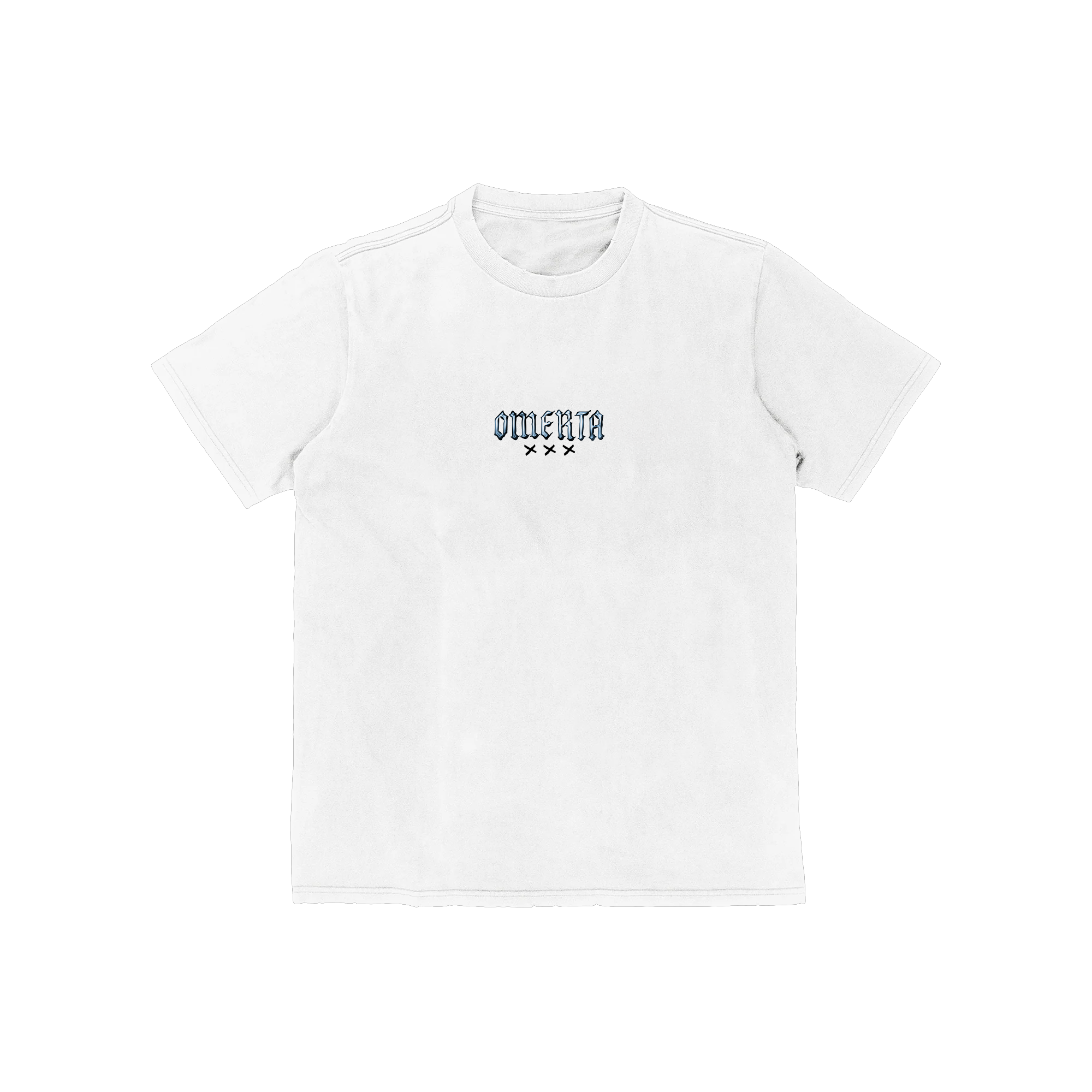 T-shirt XRAY