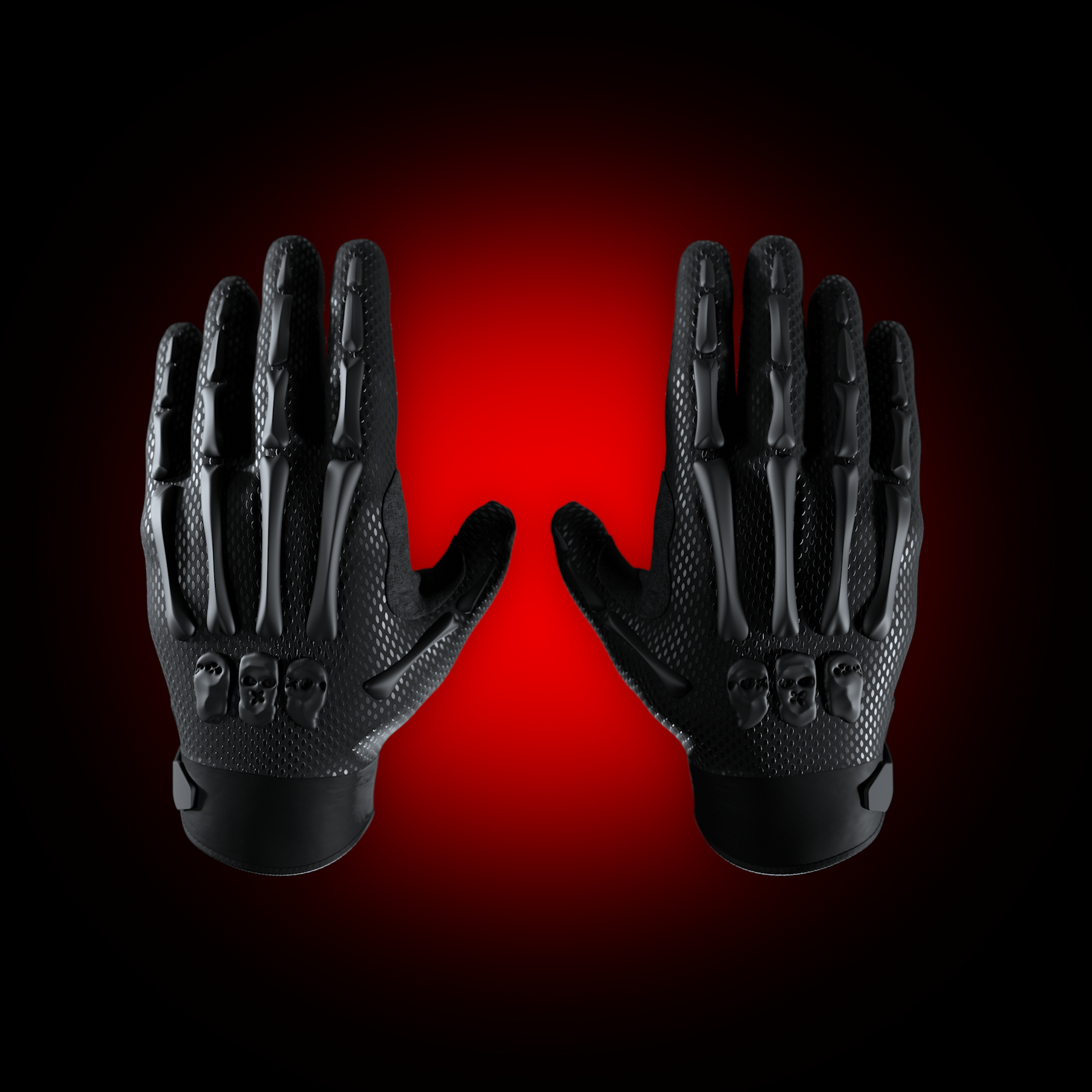 All Products Omerta Store all-products-omerta-store