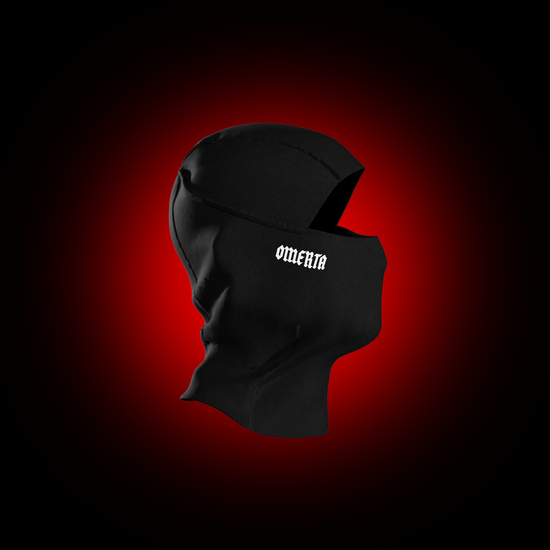 All Products Omerta Store all-products-omerta-store